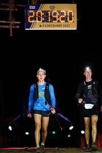 BIB: 201920, 2022, 9710
                            <button type="button" onclick="openModal(18976619)" class="btn btn-primary btn-sm float-right btn-popup" data-toggle="modal" data-target=".modal-high-quality">
                        <i class="fas fa-shopping-cart"></i> Add to Cart
                    </button>
                                            <button type="button" onclick="isThisMe(18976619, true)" class="btn btn-success btn-sm float-right btn-popup btn-isme hidden" data-toggle="tooltip" data-placement="bottom" title="นี่คือรูปของคุณใช่ไหม คลิกที่นี่เพื่อเอาเข้าอัลบั้ม">
                        <i class="fas fa-plus"></i> Add to album
                    </button>
                    <button type="button" onclick="isThisMe(18976619, false)" class="btn btn-warning btn-sm float-right btn-popup btn-isnotme hidden">
                        <i class="fas fa-ban"></i> Remove from album
                    </button>